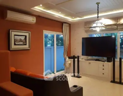 Screenshot 2569-02-11 at 15.26.18.jpg