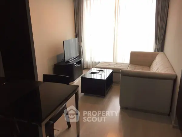 image_rental-9025842