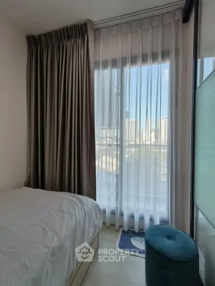 image_rental-28334814