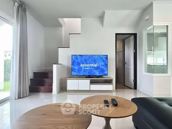 image_rental-28586913