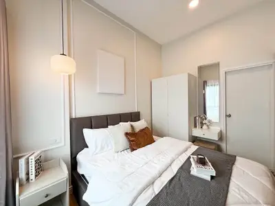 image_rental-29994336