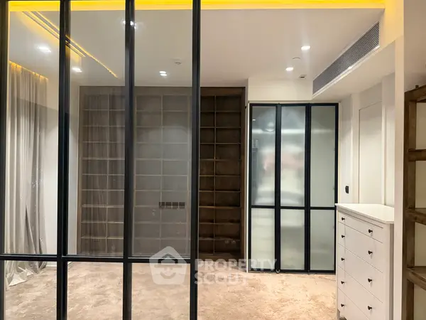 image_rental-30684101