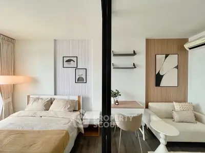 image_rental-28506202