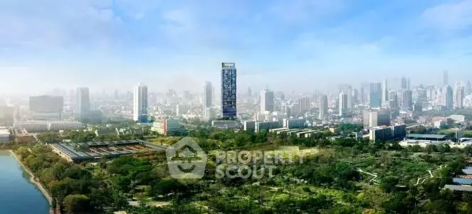 The Crown Residences