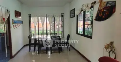 Screenshot 2568-12-20 at 19.34.41.jpg