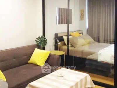 image_rental-30671538