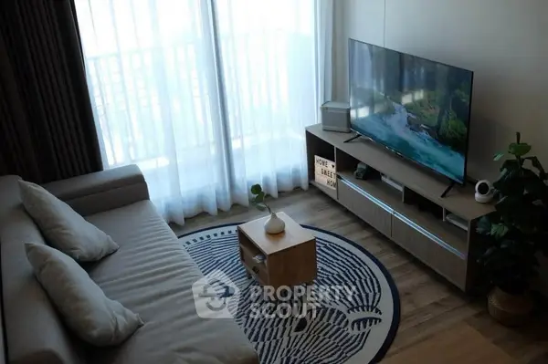 image_rental-29072951