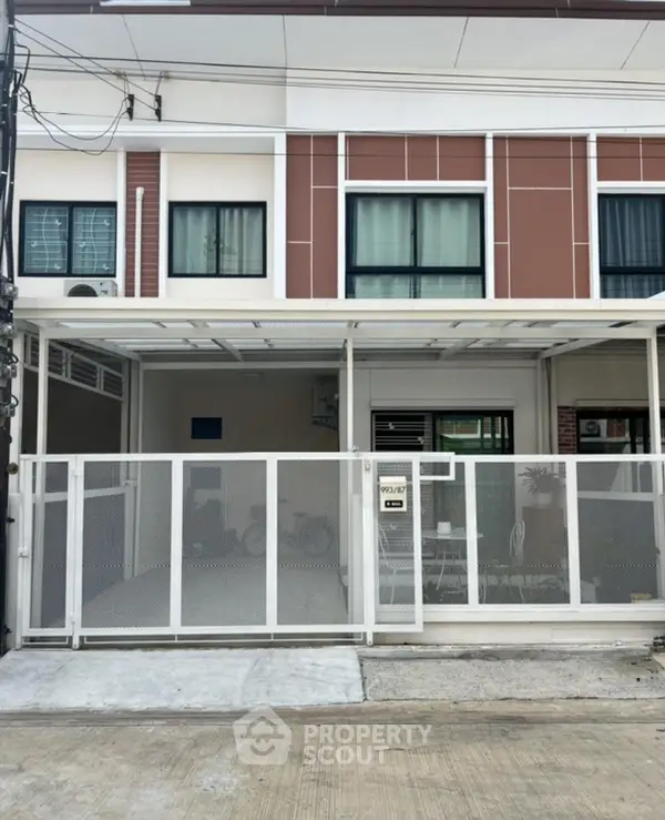 image_rental-6460922