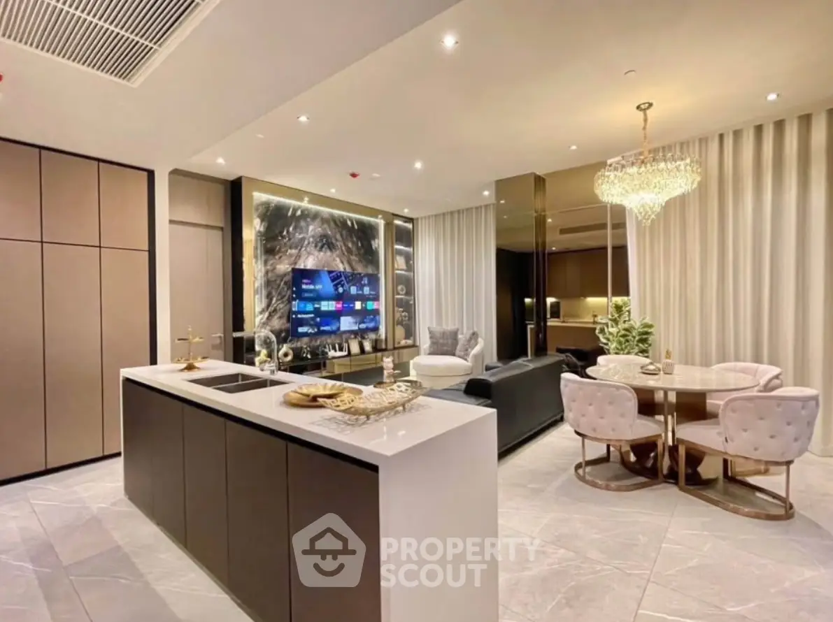 Screenshot 2026-02-20 225434.png