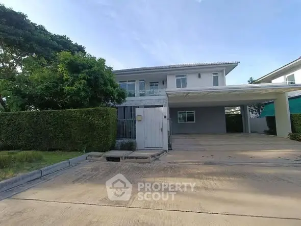 image_rental-27073187