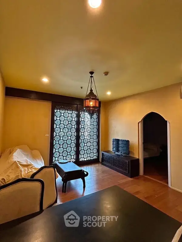 image_rental-30508482