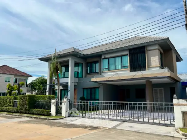 image_rental-20870402