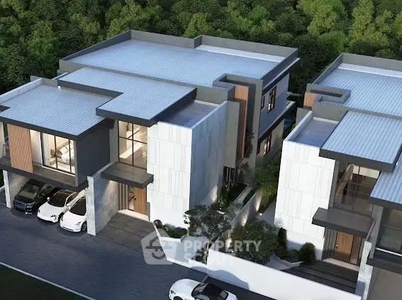 image_rental-23670506