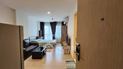 image_rental-30493307