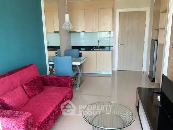 image_rental-11171181