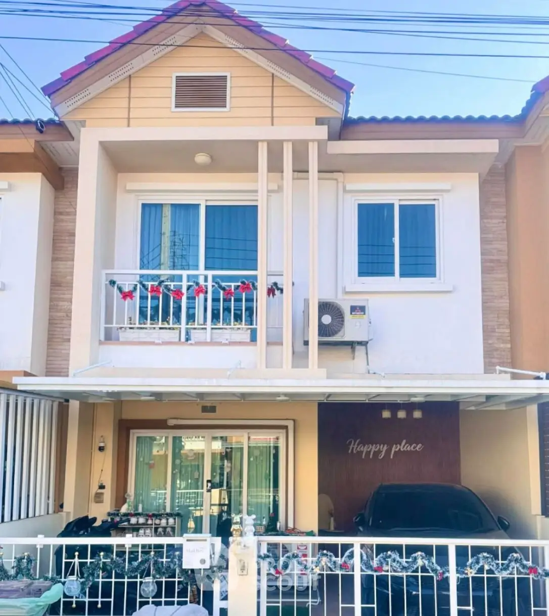 Screenshot 2569-01-08 at 14.21.59.jpg