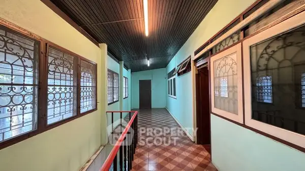 image_rental-27167720