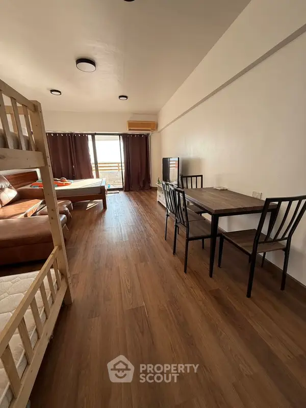 image_rental-30169049