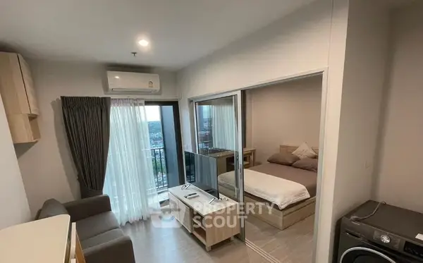 image_rental-21845835