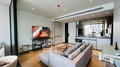 image_rental-30672299