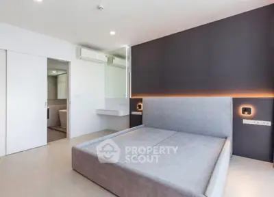 Screenshot 2568-11-20 at 21.46.01.jpg