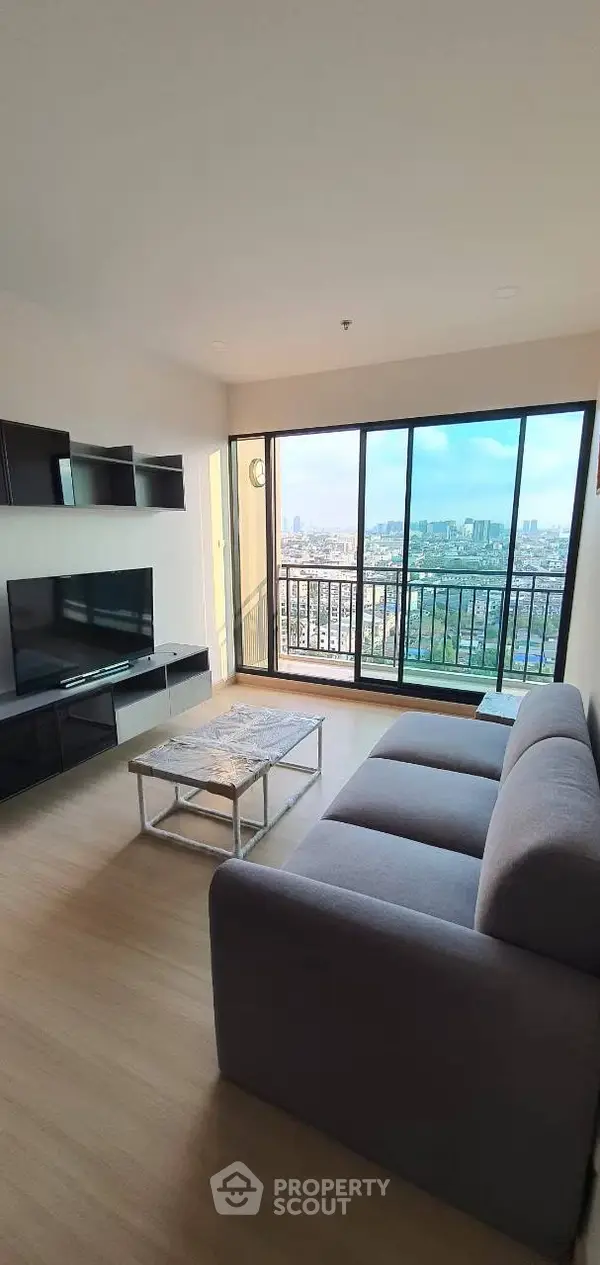 image_rental-23633279