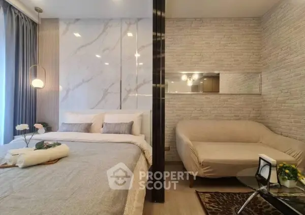 image_rental-21398335