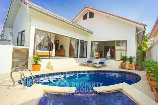 image_rental-10258270