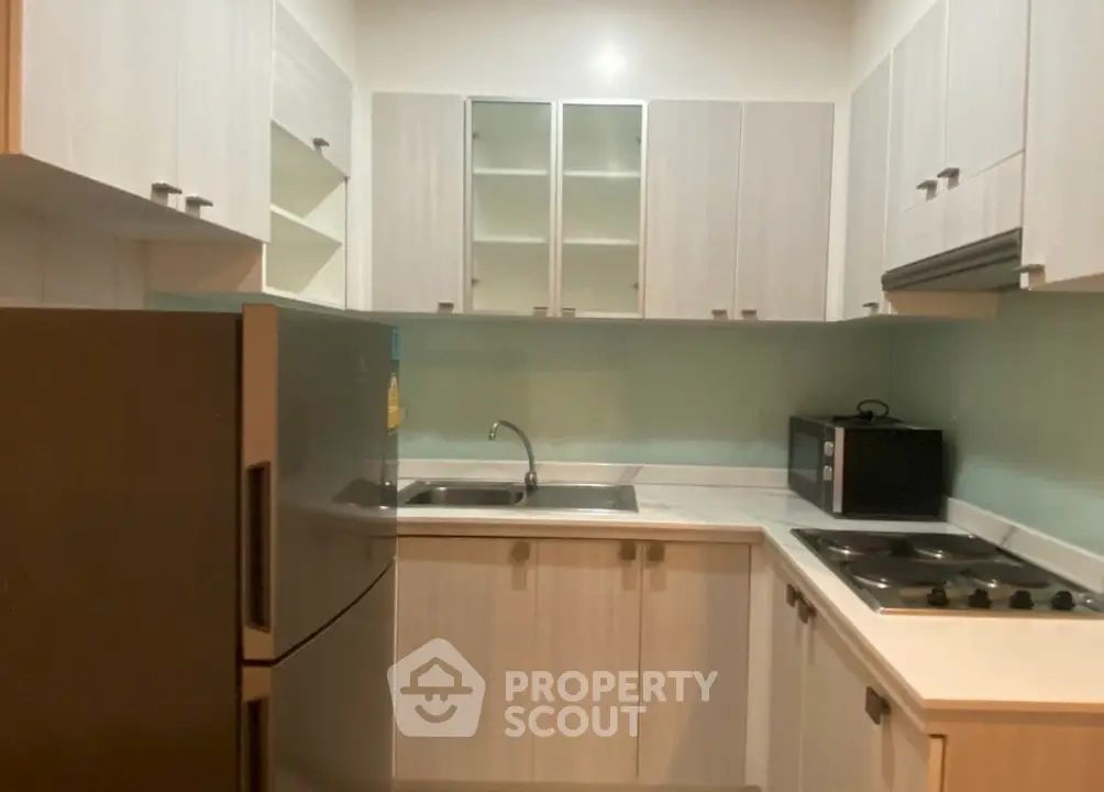 Screenshot 2569-04-01 at 15.07.15.jpg