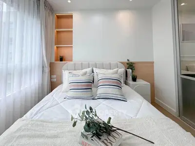 image_rental-29963024