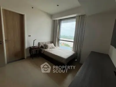 Screenshot 2569-01-06 at 13.17.21.jpg