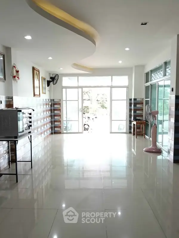 image_rental-27064208