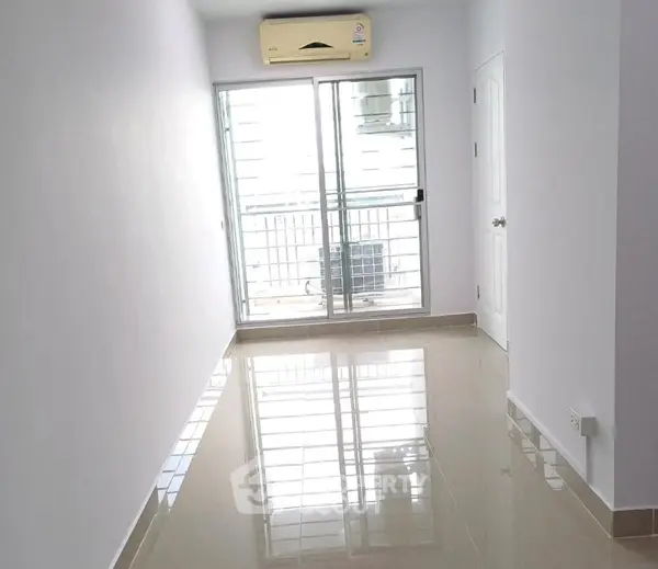 image_rental-29644201