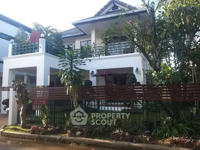 image_rental-28113843