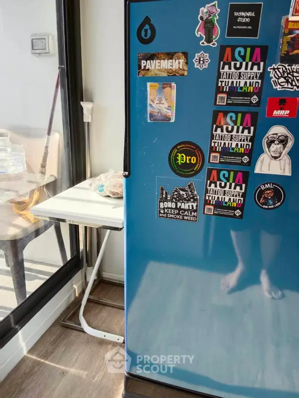 image_rental-27753322