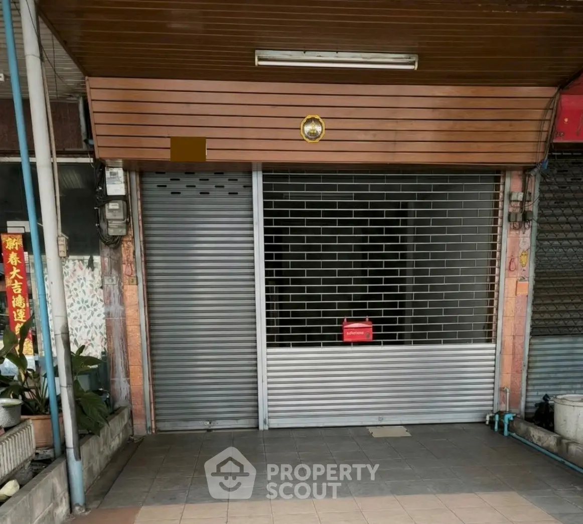 Screenshot 2569-04-14 at 13.12.18.jpg