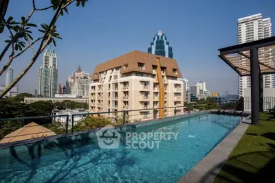 Screenshot 2026-03-13 181423.png