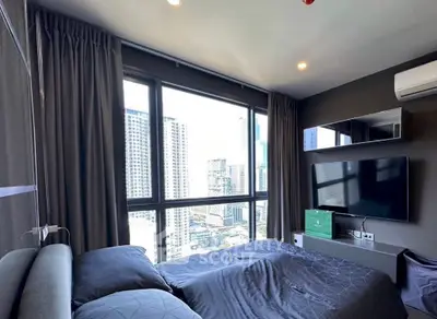 Screenshot 2569-03-26 at 07.38.05.jpg