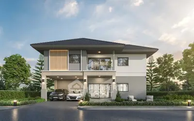 image_rental-29592999