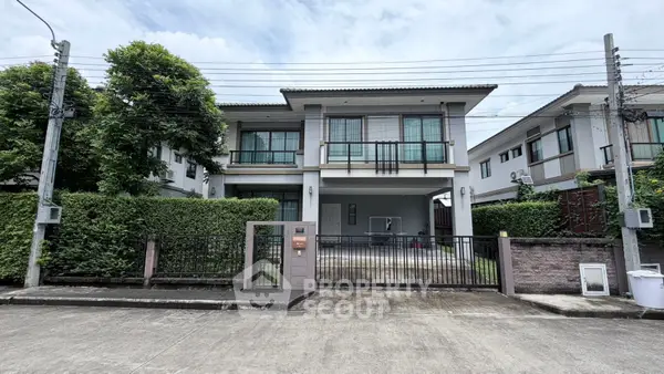 image_rental-27261937