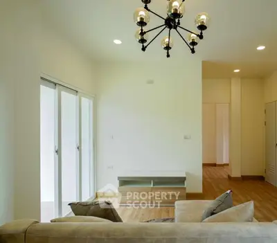 Screenshot 2026-01-17 163541.png