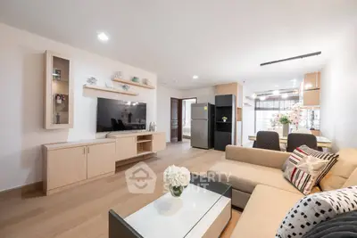 image_rental-27859513