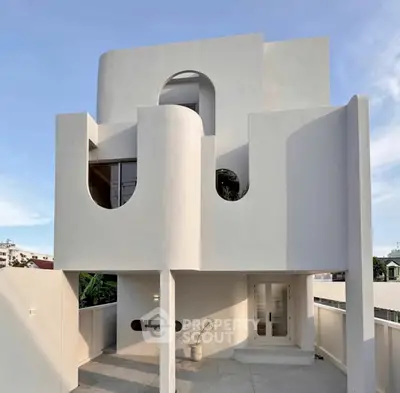 image_rental-30081004