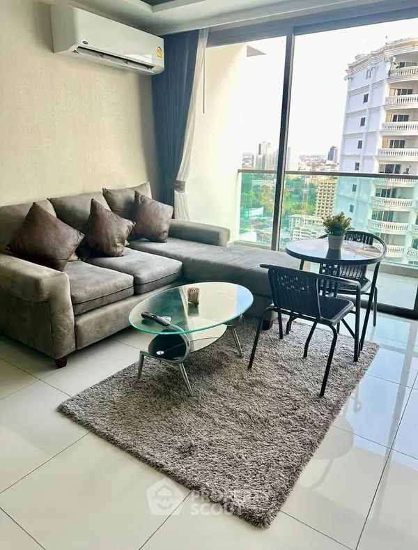 image_rental-31350374