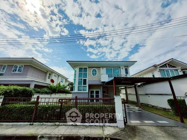 image_rental-28250989