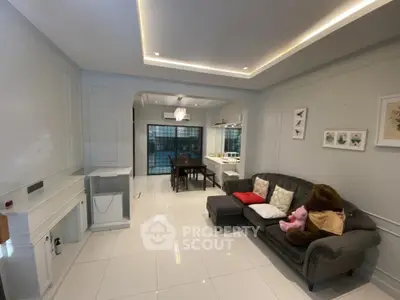 image_rental-16762003