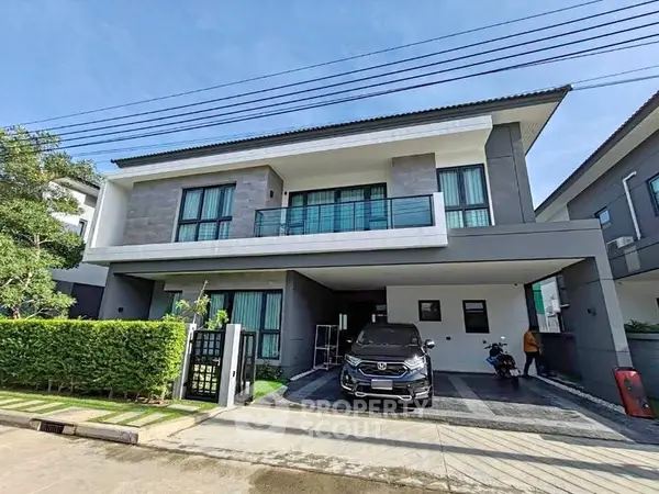 image_rental-27183446