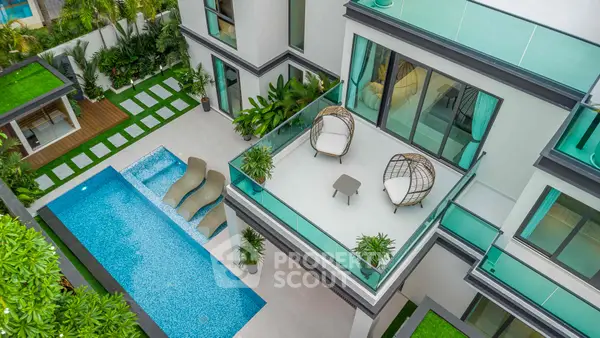 image_rental-31334546