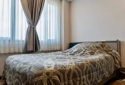 Screenshot 2026-04-04 152733.png