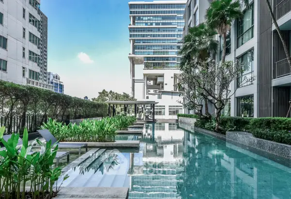 image_rental-30611486